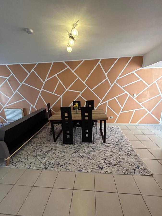 Charmant Appartement 2 Ch Nyons-Centre Ville المظهر الخارجي الصورة
