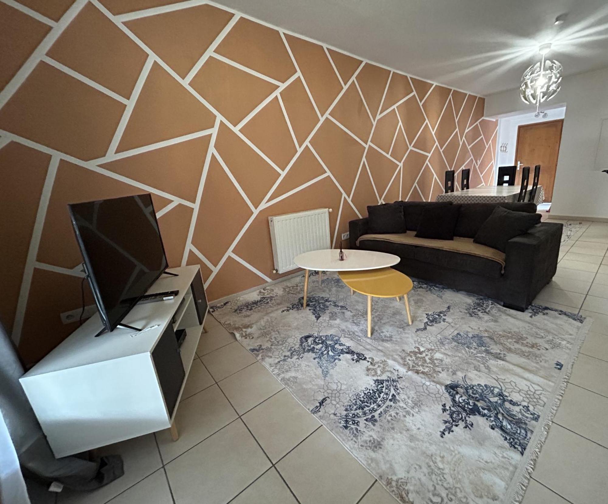 Charmant Appartement 2 Ch Nyons-Centre Ville المظهر الخارجي الصورة